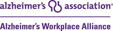 Alzheimer's Association